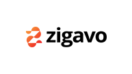 zigavo.com