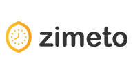 zimeto.com