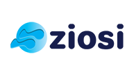 Ziosi.com