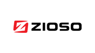 Zioso.com
