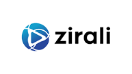 zirali.com