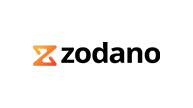 zodano.com