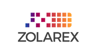 zolarex.com
