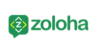 zoloha.com