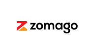 zomago.com