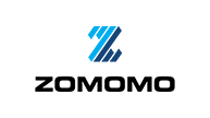 Zomomo.com