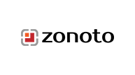 zonoto.com