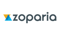zoparia.com