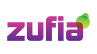 zufia.com