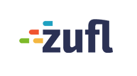 Zufl.com