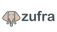 zufra.com