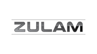 zulam.com