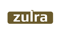 zulra.com