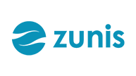 zunis.com