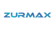 zurmax.com