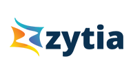 zytia.com