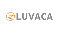 luvaca.com