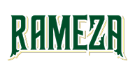 rameza.com