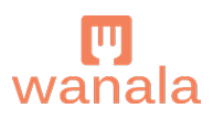 wanala.com