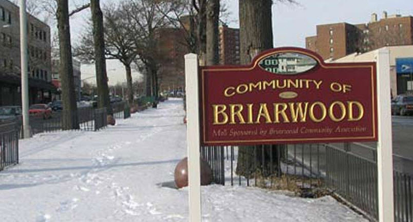 Briarwood Homes for Sale or Rent