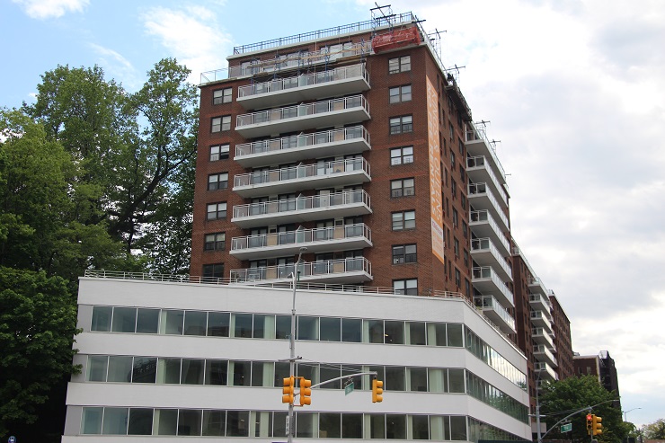 Searching for Briarwood Condos: Four Tips To Take With You!