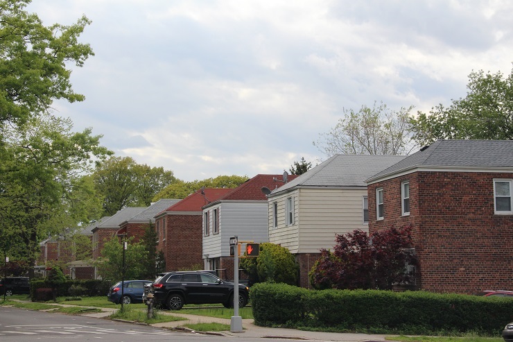 Briarwood Real Estate: Fun Facts That Might Surprise You!