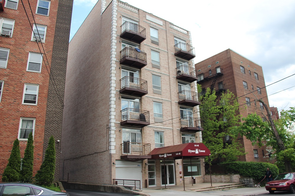 Briarwood Apartment Rentals Are Bigger Than You Think