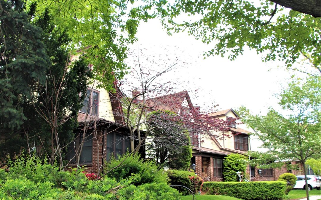 Briarwood Homes for Sale: Tackling the Down Payment