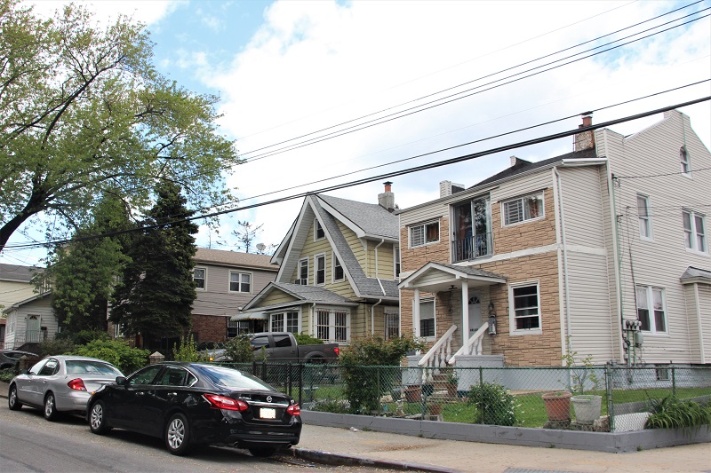 Briarwood Real Estate: Four Easy Ways To Protect Your Home’s Value