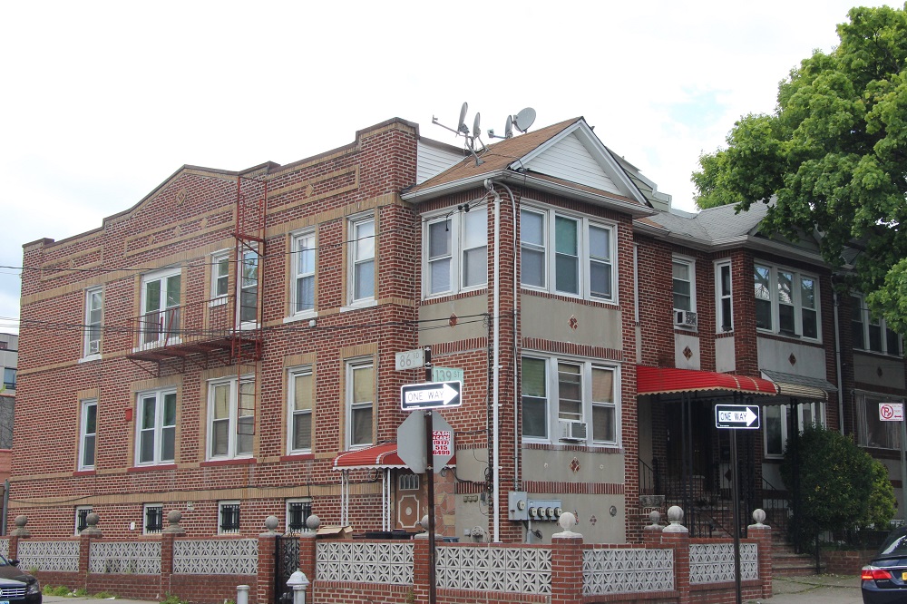 Briarwood Homes for Sale: Getting a Bargain This Winter