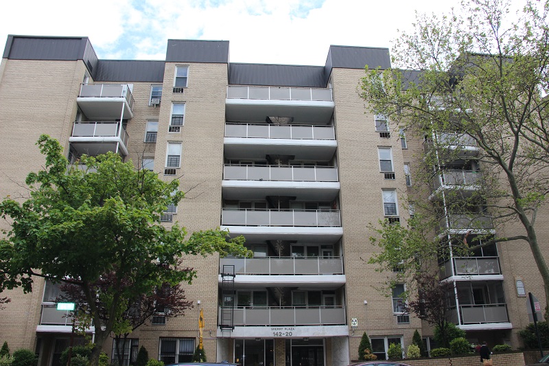 Briarwood Apartment Rentals: Living Peacefully With a Roommate