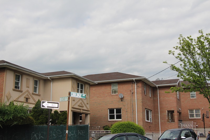 Looking To Sell in Briarwood: Avoiding a Stale Listing