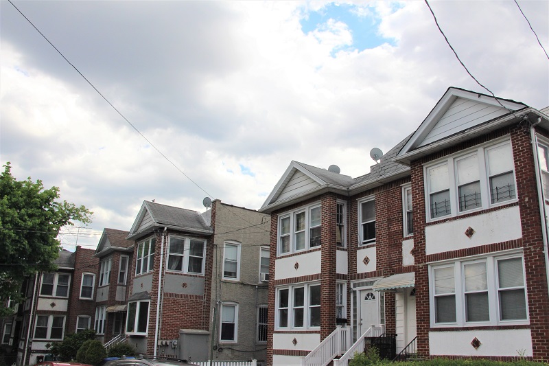 Briarwood Real Estate Abbreviations for Beginners