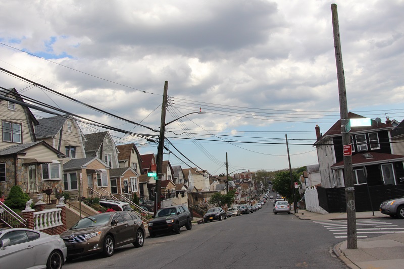 Briarwood Homes for Sale: Four Ways To Stay Ahead in a Bidding War