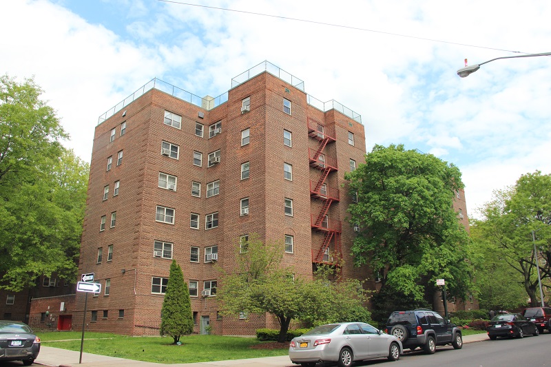 Briarwood Co-ops: Our Answers to Your Subletting Questions