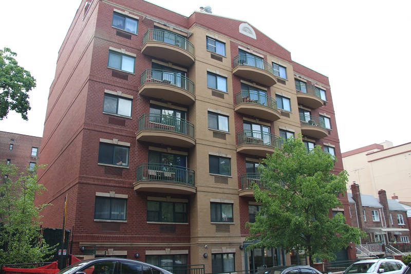 Briarwood Condos: A Step-by-Step Guide to Your Condo Purchase