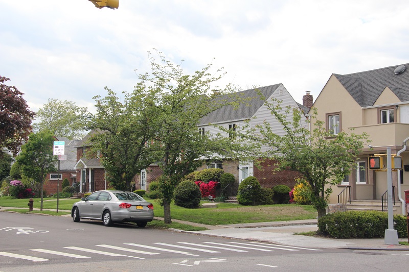 Briarwood Homes for Sale: Your Top Three Questions Answered