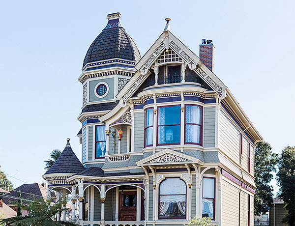 real-estate-12