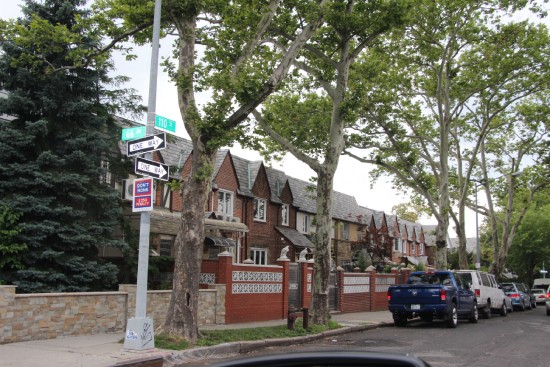 forest hills img