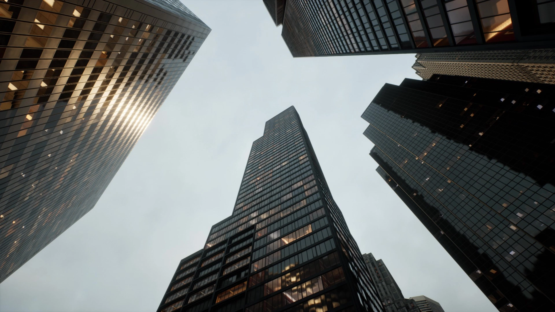 4597625_Building_City_1920x1080_PosterImage