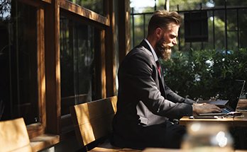 Why buy a Premium Domain Name?