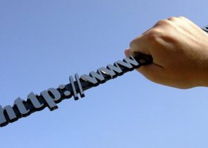 Acquiring Domains