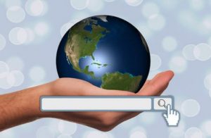 Domain Optimization