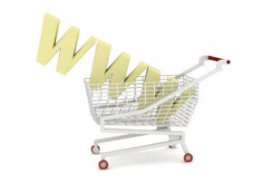 Know the value of your domain