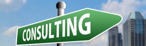 Benefits of Using Domain Consulting
