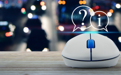 First Impressions: How to Wow Online Customers in a Few Seconds