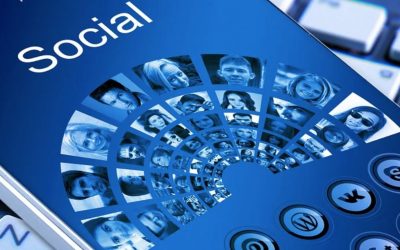 Five Reasons Why a Website Is a Must-Have for Your Business