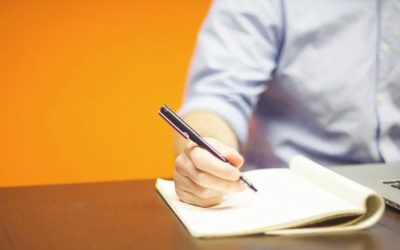Four Tips To Select a Stellar Business Name