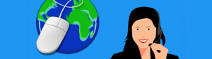 Get advice about domain names with a free consultation from DomainBroker.org