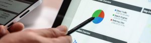 Investing in Internet Real Estate